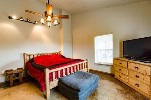 35266 130th, Wayne, OK 73095 photo 10