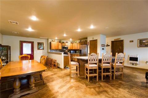 35266 130th, Wayne, OK 73095 photo 6