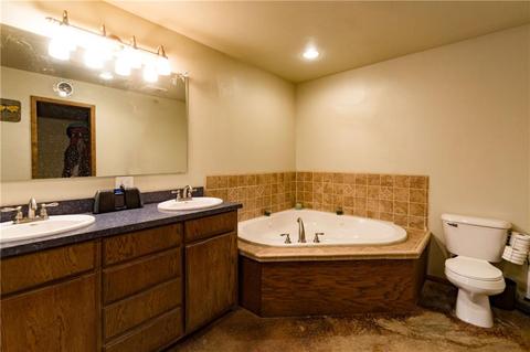 35266 130th, Wayne, OK 73095 photo 11