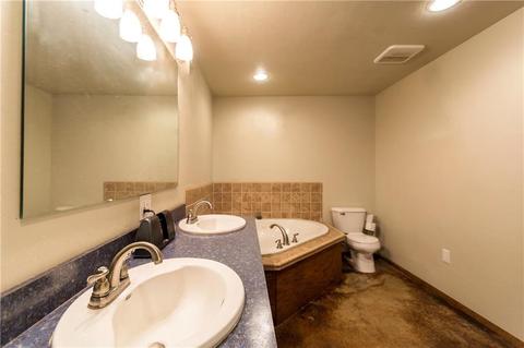 35266 130th, Wayne, OK 73095 photo 13