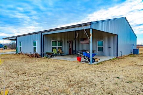 35266 130th, Wayne, OK 73095 photo 18