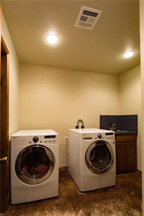 35266 130th, Wayne, OK 73095 photo 17