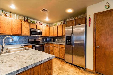 35266 130th, Wayne, OK 73095 photo 7