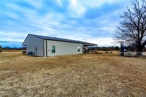35266 130th, Wayne, OK 73095 photo 24