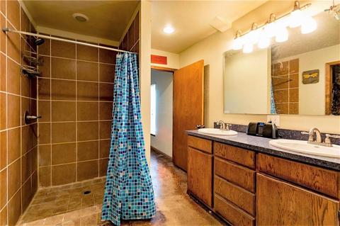 35266 130th, Wayne, OK 73095 photo 12