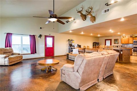 35266 130th, Wayne, OK 73095 photo 5