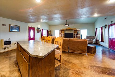 35266 130th, Wayne, OK 73095 photo 9