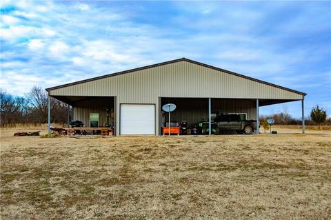 35266 130th, Wayne, OK 73095 photo 19