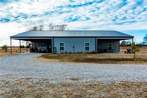 35266 130th, Wayne, OK 73095 photo 1