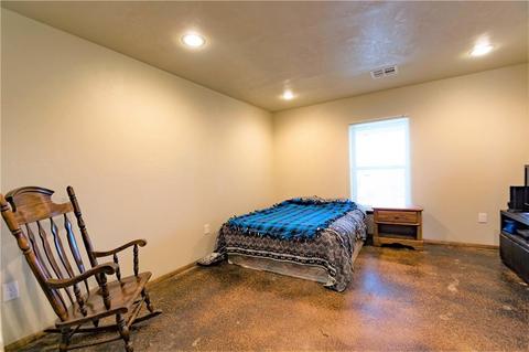 35266 130th, Wayne, OK 73095 photo 15