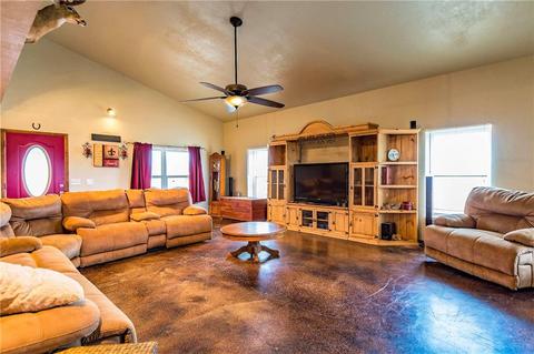 35266 130th, Wayne, OK 73095 photo 3