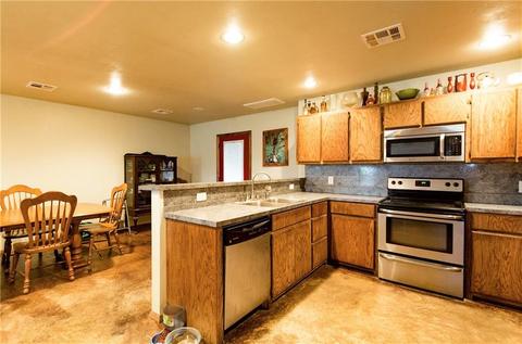 35266 130th, Wayne, OK 73095 photo 8