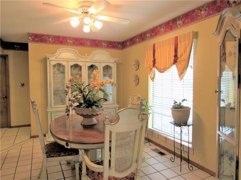 3005 Partridge Pl, Altus, OK 73521 photo 8