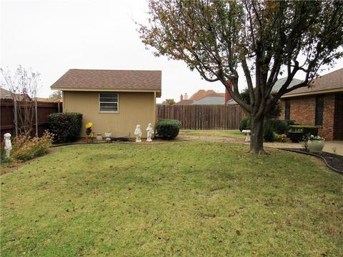 3005 Partridge Pl, Altus, OK 73521 photo 19