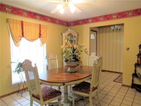 3005 Partridge Pl, Altus, OK 73521 photo 9