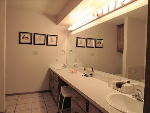 3005 Partridge Pl, Altus, OK 73521 photo 12