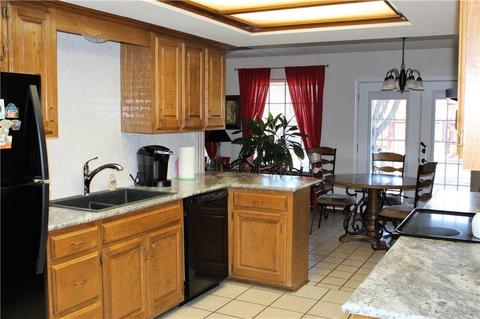3005 Partridge Pl, Altus, OK 73521 photo 7