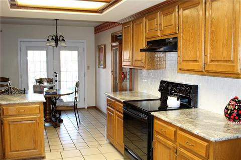 3005 Partridge Pl, Altus, OK 73521 photo 6