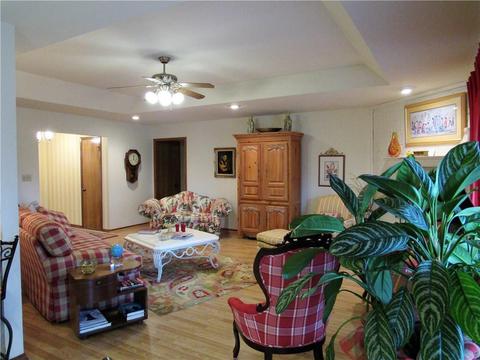 3005 Partridge Pl, Altus, OK 73521 photo 3