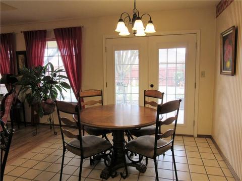 3005 Partridge Pl, Altus, OK 73521 photo 10
