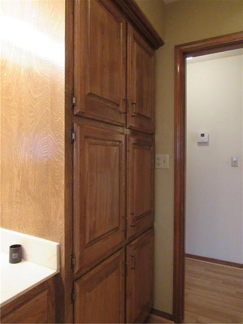 3005 Partridge Pl, Altus, OK 73521 photo 17