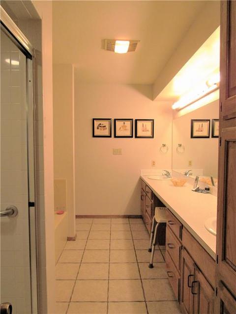 3005 Partridge Pl, Altus, OK 73521 photo 13