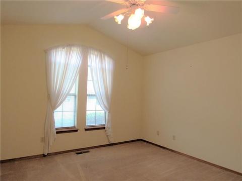 3005 Partridge Pl, Altus, OK 73521 photo 14