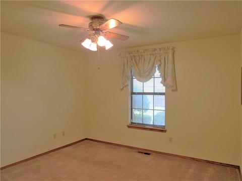 3005 Partridge Pl, Altus, OK 73521 photo 15