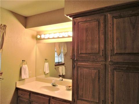 3005 Partridge Pl, Altus, OK 73521 photo 16