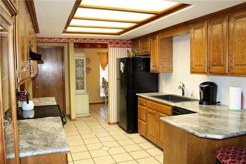 3005 Partridge Pl, Altus, OK 73521 photo 5