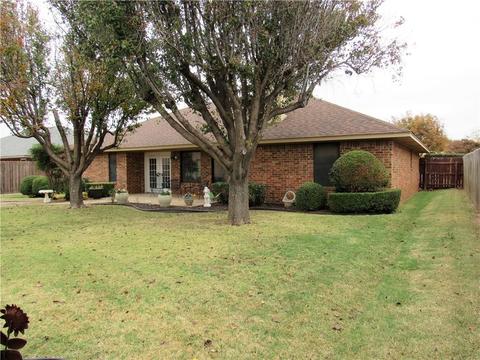 3005 Partridge Pl, Altus, OK 73521 photo 18