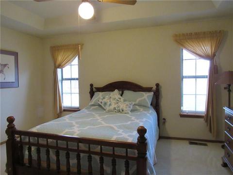 3005 Partridge Pl, Altus, OK 73521 photo 11