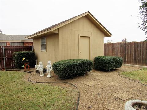 3005 Partridge Pl, Altus, OK 73521 photo 20