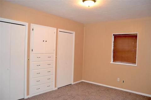 922 E Main, Sentinel, OK 73664 photo 8