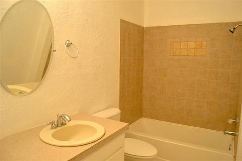 922 E Main, Sentinel, OK 73664 photo 9