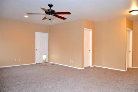 922 E Main, Sentinel, OK 73664 photo 5