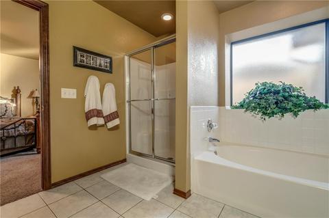 4003 Goshawk Dr, Norman, OK 73072 photo 15