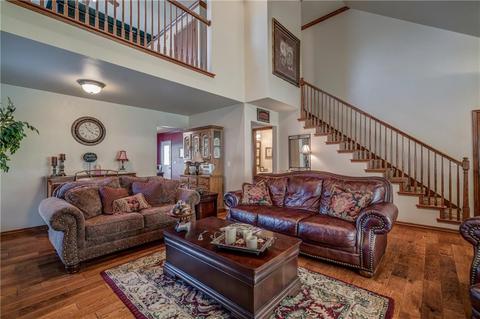 4003 Goshawk Dr, Norman, OK 73072 photo 8