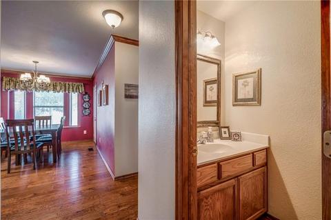 4003 Goshawk Dr, Norman, OK 73072 photo 12