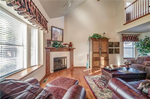 4003 Goshawk Dr, Norman, OK 73072 photo 6