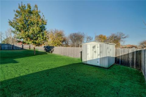 4003 Goshawk Dr, Norman, OK 73072 photo 25