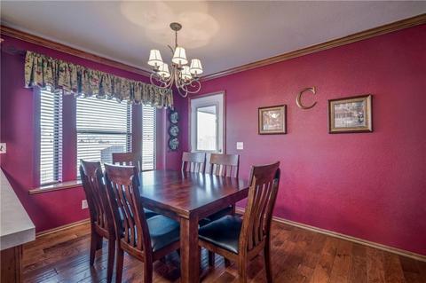 4003 Goshawk Dr, Norman, OK 73072 photo 11
