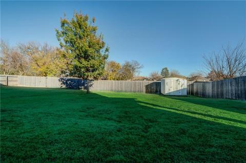 4003 Goshawk Dr, Norman, OK 73072 photo 31