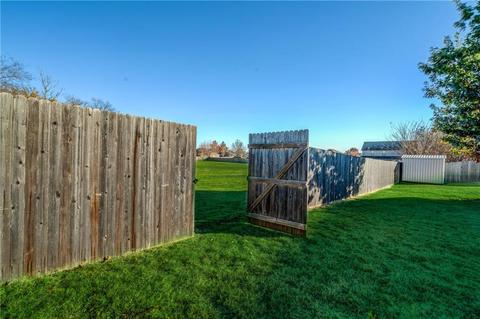 4003 Goshawk Dr, Norman, OK 73072 photo 28