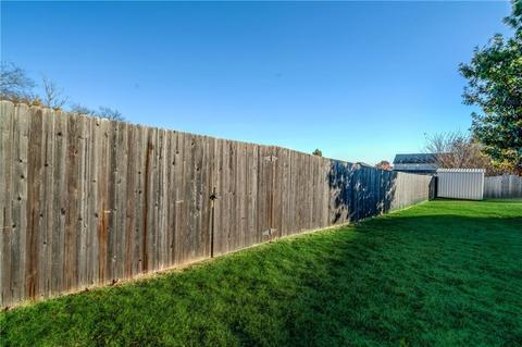 4003 Goshawk Dr, Norman, OK 73072 photo 27