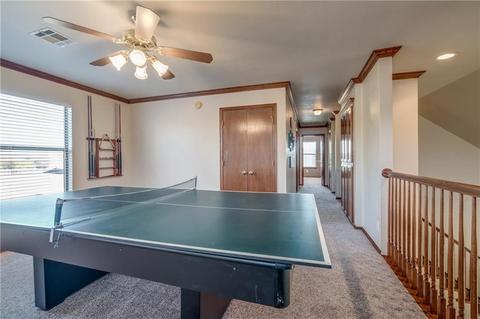 4003 Goshawk Dr, Norman, OK 73072 photo 18