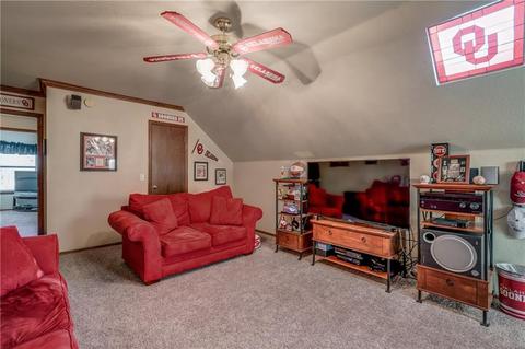 4003 Goshawk Dr, Norman, OK 73072 photo 20