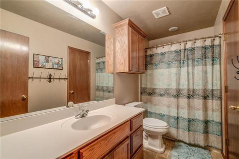 4003 Goshawk Dr, Norman, OK 73072 photo 21