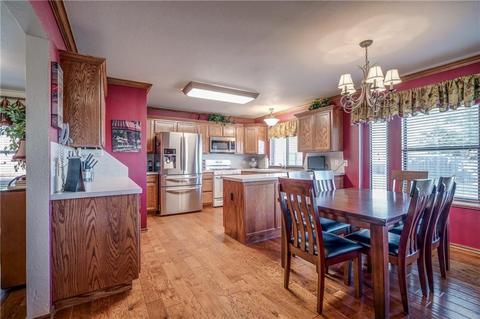 4003 Goshawk Dr, Norman, OK 73072 photo 9
