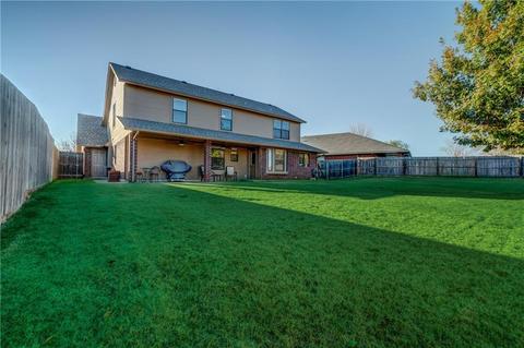 4003 Goshawk Dr, Norman, OK 73072 photo 26